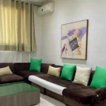 L IMPERIAL COSY COMME LE VOTRE - Booking Fes