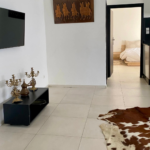 booking studio a loure fes