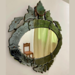 L IMPERIAL COSY COMME LE VOTRE - Booking Fes