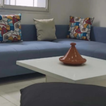 booking studio a loure fes