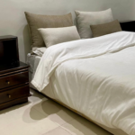 L IMPERIAL COSY COMME LE VOTRE - Booking Fes