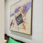 L IMPERIAL COSY COMME LE VOTRE - Booking Fes