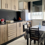 booking studio a loure fes