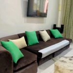 L IMPERIAL COSY COMME LE VOTRE - Booking Fes