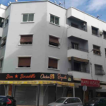 booking studio a loure fes