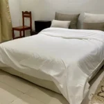 L IMPERIAL COSY COMME LE VOTRE - Booking Fes