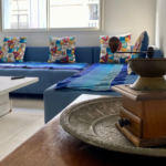 booking studio a loure fes