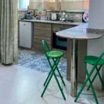 L IMPERIAL COSY COMME LE VOTRE - Booking Fes