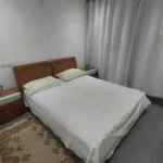 Studio avec terrasse