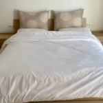 booking studio a loure fes