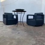 Studio avec terrasseStudio avec terrasse