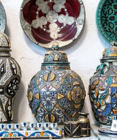 eysocj8qx2rkyg60ugrs